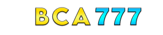 BCA777